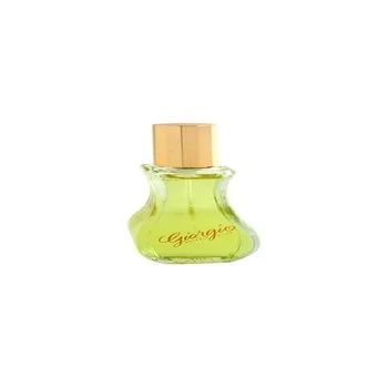 Giorgio Beverly Hills Giogrio 90ml EDT Women's Perfume